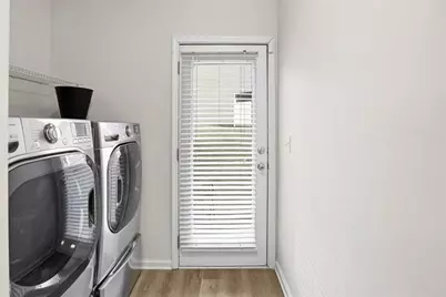 4609 Blue Iris Way, Oakwood, GA 30566 - Photo 18