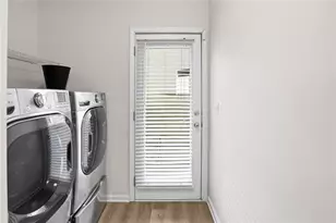 4609 Blue Iris Way, Oakwood, GA 30566 - Photo 18