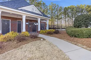 4609 Blue Iris Way, Oakwood, GA 30566 - Photo 22