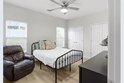 4609 Blue Iris Way, Oakwood, GA 30566 - Photo 2