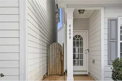 4609 Blue Iris Way, Oakwood, GA 30566 - Photo 20