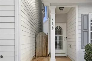 4609 Blue Iris Way, Oakwood, GA 30566 - Photo 20