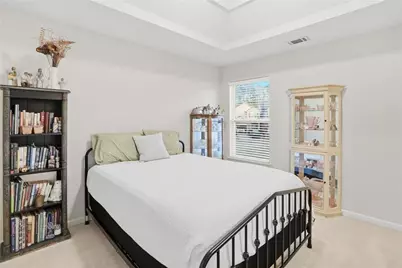 4609 Blue Iris Way, Oakwood, GA 30566 - Photo 14