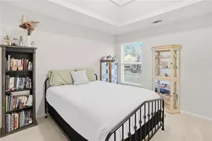 4609 Blue Iris Way, Oakwood, GA 30566 - Photo 14