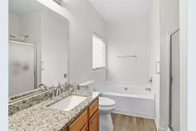 4609 Blue Iris Way, Oakwood, GA 30566 - Photo 4