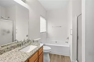 4609 Blue Iris Way, Oakwood, GA 30566 - Photo 4