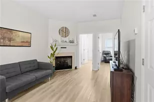 4609 Blue Iris Way, Oakwood, GA 30566 - Photo 8