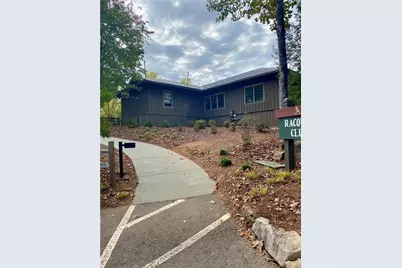 327 Grouse Gap Drive, Jasper, GA 30143 - Photo 8