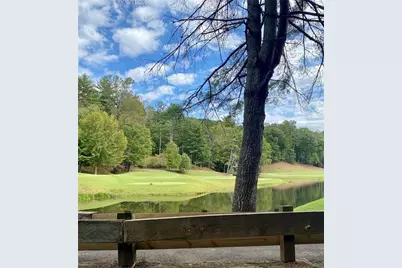 327 Grouse Gap Drive, Jasper, GA 30143 - Photo 4