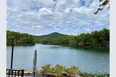 327 Grouse Gap Drive, Jasper, GA 30143 - Photo 14