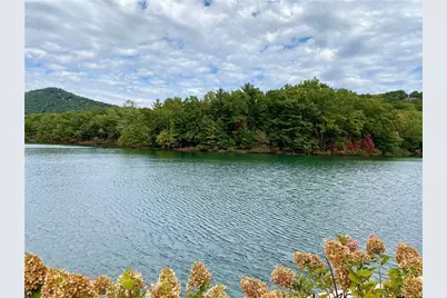 327 Grouse Gap Drive, Jasper, GA 30143 - Photo 12