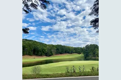 327 Grouse Gap Drive, Jasper, GA 30143 - Photo 2