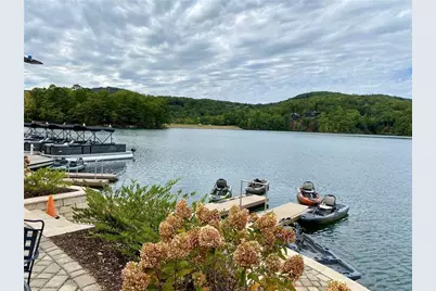 327 Grouse Gap Drive, Jasper, GA 30143 - Photo 10