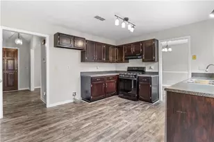 3205 Pond Ridge Trail, Snellville, GA 30078 - Photo 10