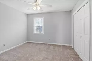 3205 Pond Ridge Trail, Snellville, GA 30078 - Photo 18