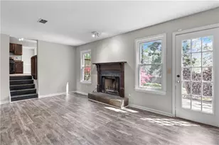 3205 Pond Ridge Trail, Snellville, GA 30078 - Photo 12