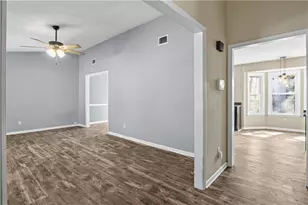 3205 Pond Ridge Trail, Snellville, GA 30078 - Photo 2