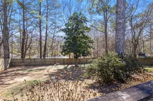 3205 Pond Ridge Trail, Snellville, GA 30078 - Photo 22
