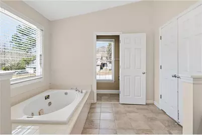 3205 Pond Ridge Trail, Snellville, GA 30078 - Photo 16