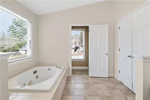 3205 Pond Ridge Trail, Snellville, GA 30078 - Photo 16