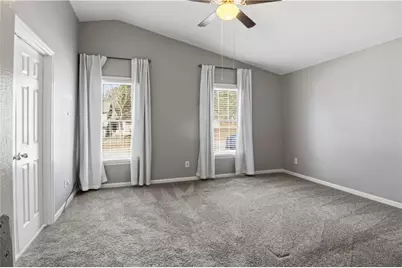 3205 Pond Ridge Trail, Snellville, GA 30078 - Photo 14