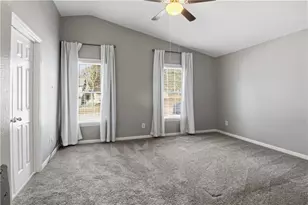 3205 Pond Ridge Trail, Snellville, GA 30078 - Photo 14