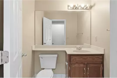 3205 Pond Ridge Trail, Snellville, GA 30078 - Photo 12