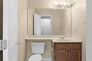 3205 Pond Ridge Trail, Snellville, GA 30078 - Photo 12