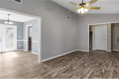 3205 Pond Ridge Trail, Snellville, GA 30078 - Photo 6