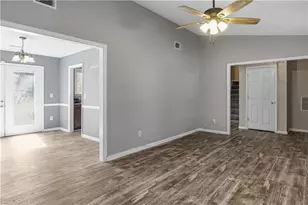 3205 Pond Ridge Trail, Snellville, GA 30078 - Photo 6