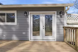 3205 Pond Ridge Trail, Snellville, GA 30078 - Photo 22