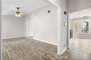 3205 Pond Ridge Trail, Snellville, GA 30078 - Photo 2