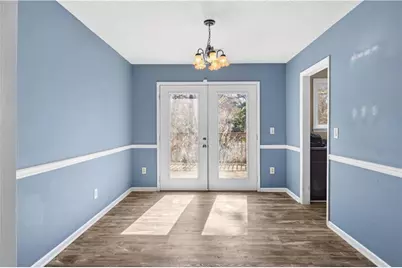 3205 Pond Ridge Trail, Snellville, GA 30078 - Photo 8