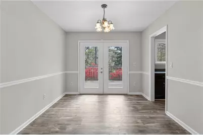 3205 Pond Ridge Trail, Snellville, GA 30078 - Photo 6