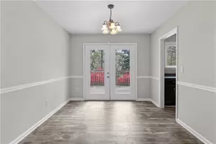 3205 Pond Ridge Trail, Snellville, GA 30078 - Photo 6