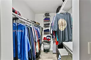 830 Bonnie Glen Dr SE, Marietta, GA 30067 - Photo 24