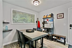 830 Bonnie Glen Dr SE, Marietta, GA 30067 - Photo 10