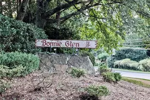 830 Bonnie Glen Dr SE, Marietta, GA 30067 - Photo 30