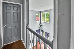 514 Rams Ct, Tucker, GA 30084 - Photo 30
