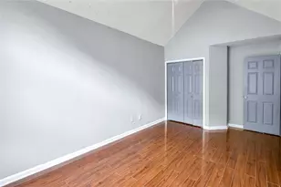514 Rams Ct, Tucker, GA 30084 - Photo 34