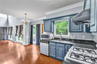 514 Rams Ct, Tucker, GA 30084 - Photo 14