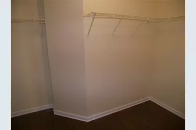 514 Rams Court, Tucker, GA 30084 - Photo 10