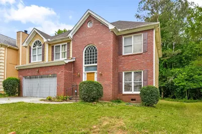 514 Rams Court, Tucker, GA 30084 - Photo 2