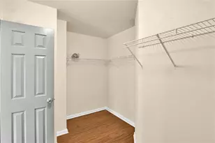 514 Rams Ct, Tucker, GA 30084 - Photo 54