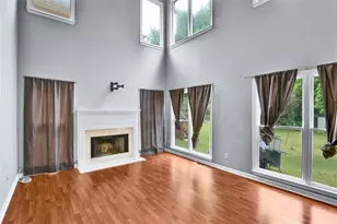 514 Rams Ct, Tucker, GA 30084 - Photo 20
