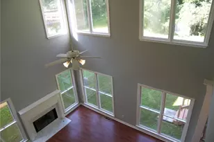 514 Rams Ct, Tucker, GA 30084 - Photo 6