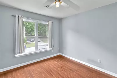 514 Rams Court, Tucker, GA 30084 - Photo 36