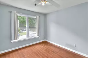 514 Rams Ct, Tucker, GA 30084 - Photo 36