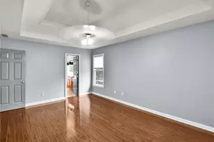 514 Rams Ct, Tucker, GA 30084 - Photo 48