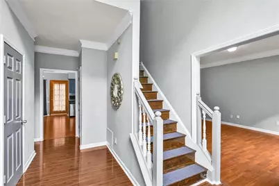 514 Rams Court, Tucker, GA 30084 - Photo 4